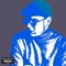 Forrest Hill (Demo) - Dombrowski lyrics