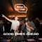 Krazy (feat. Lil Jon) [Mixed] - Pitbull lyrics