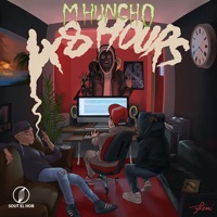 انا قلبي مبيئزيش - Single - Nova & Hours