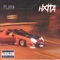 Jdm - Hxtta lyrics