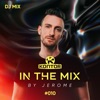 Jérôme Rodriguez Amore Mio (Dario Rodriguez Remix) [Mixed] Kontor In The Mix #010 by Jerome (DJ Mix)