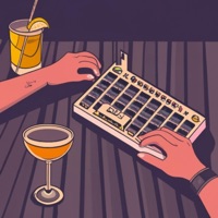 The Jazz Lounge - Single - Chase Beats