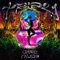 MESITA (feat. SAEL) - Chris Palace lyrics
