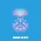 Brain Blast (feat. Mastamove) - The Macnificent Mastaminds lyrics