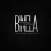 Aggee N'Tandu - Binela Terminus