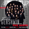 George Gershwin Porgy and Bess, Act I Scene 1: "Summertime" (Arr. for Soprano, Male Chorus and Saxophone Quartet by Jetse Bremer) George Gershwin