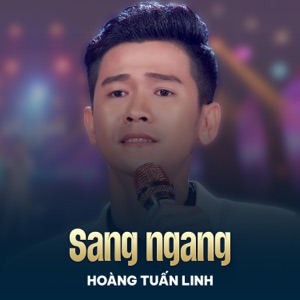 Sang Ngang