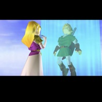 Zelda (feat. NTO Young 6ix & M4C) - Single - Kutanuh