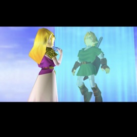 Zelda (feat. NTO Young 6ix & M4C) Kutanuh
