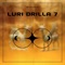 Luri Drilla 7 - WHYZED lyrics