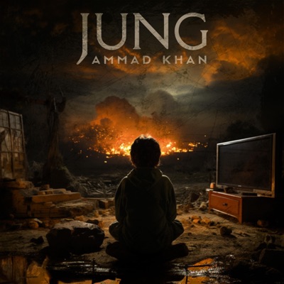 JUNG - Single