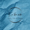 En otra vida (Abdler Remix) - Single