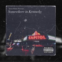 245 Scott Way - Single - Tyson Flame