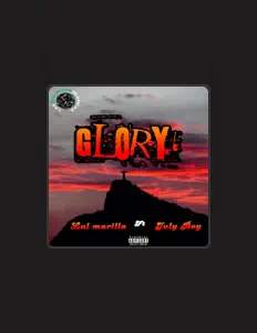 Luister naar Lul Marilla, bekijk muziekvideo's, lees de bio, bekijk de tourdata, en meer!