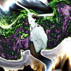 收听 Lil Snow、观看音乐视频、阅读小传、查看巡演日期等 ！