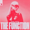 The Function cover art