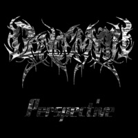 Perspective - Single - Dancemyth