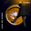 El Kinki