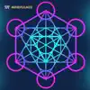 Connects to Higher Self