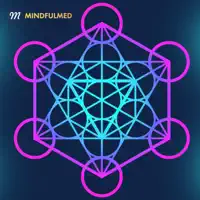 Connects to Higher Self — MindfulMed
