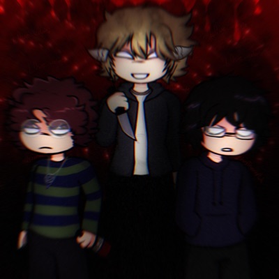 Isn't It Funny? - Single