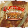 CARRUSEL - EP