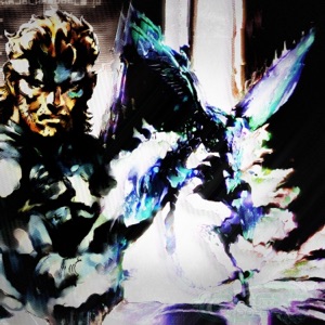 Specter
