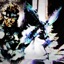 Specter