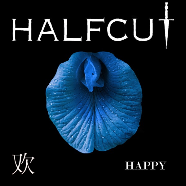 Happy - Single