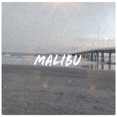 Malibu - Single