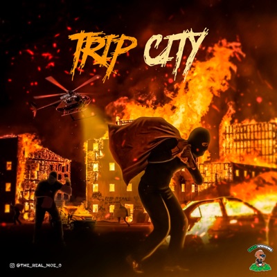 Trip City