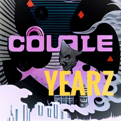 Couple Yearz - Single