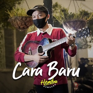Chord Gitar Cara Baru - Hendra Kumbara
