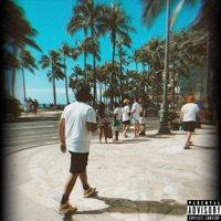 Open SZN - Single - Fr3do