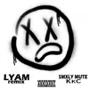 LYAM (Remix) - Single