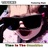 Time in the Sunshine (feat. MAJIC)