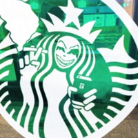 Latenightvibe - Single - S1Ninja