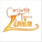 El Manisero (feat. John Calloway) - Conjunto Tierra Linda lyrics