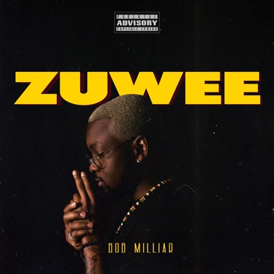 Zuwee