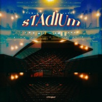 sTAdIUm - I Project