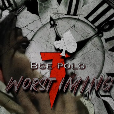 Worst Timing - Single