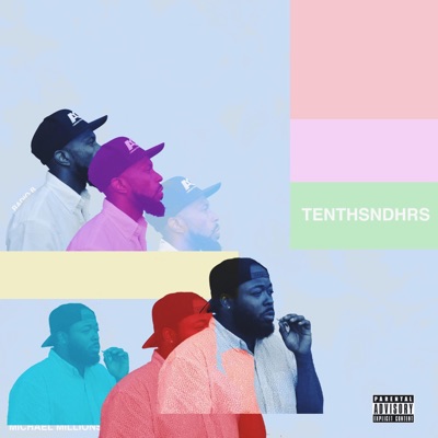 Tenthsndhrs