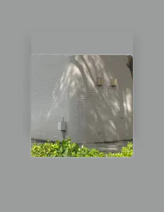 SUNE.을(를) 듣고, 뮤직 비디오를 보고, 약력을 읽고, 투어 일정 등을 확인하세요!
