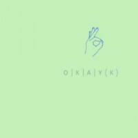 Buttercup - Single - Okay(K)