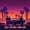 Take a Ride With Me (feat. Wally Jay & Dizzlar) - Mr. Reed Music lyrics