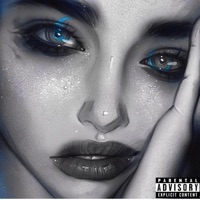 Blue Eyes (feat. Edreeszy) - Single - Ty Brock