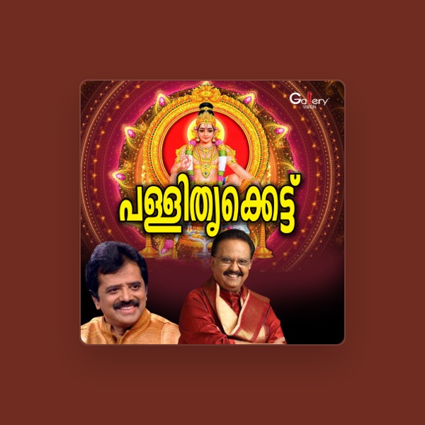 Viswanadh's avatar