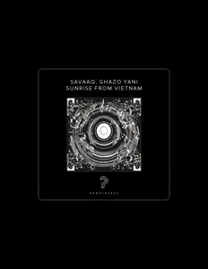 Listen to Savaaq, watch music videos, read bio, see tour dates & more!