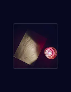 Hör dir Артем Лебедев an, schau dir Musikvideos an, lies die Biografie, finde Tourdaten und mehr!