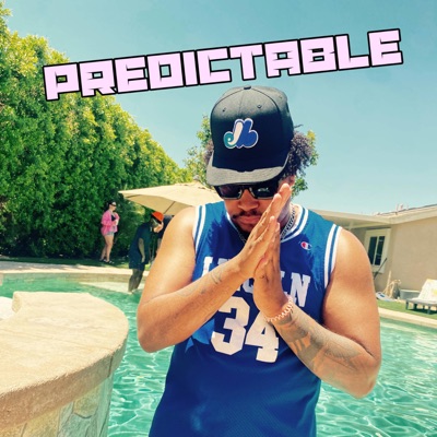 Predictable - Single